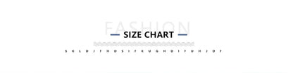 Spring Autumn New in Women's Personalized Retro Suede Tassel Wide Leg Pants Casual Loose Pocket Strap Work Pants Pants