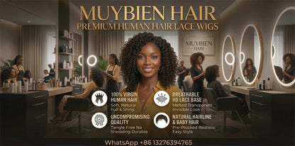 360 Full Lace Deep Curly Wig Human Hair 13x6 13x4 HD Lace Front Curly Wig Glueless 4x4 5x5 Closure Glueless Wigs Ready to Wear