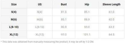Zipper Design with Exposed Navel Hooded Sweatshirt and Drawstring V-Shaped Waistline Work Pants, Sports Pants Long Pants Set