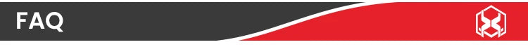 Summer impact protection safety open face motorbike helmet motorcycle short lens ordinary tail wing black