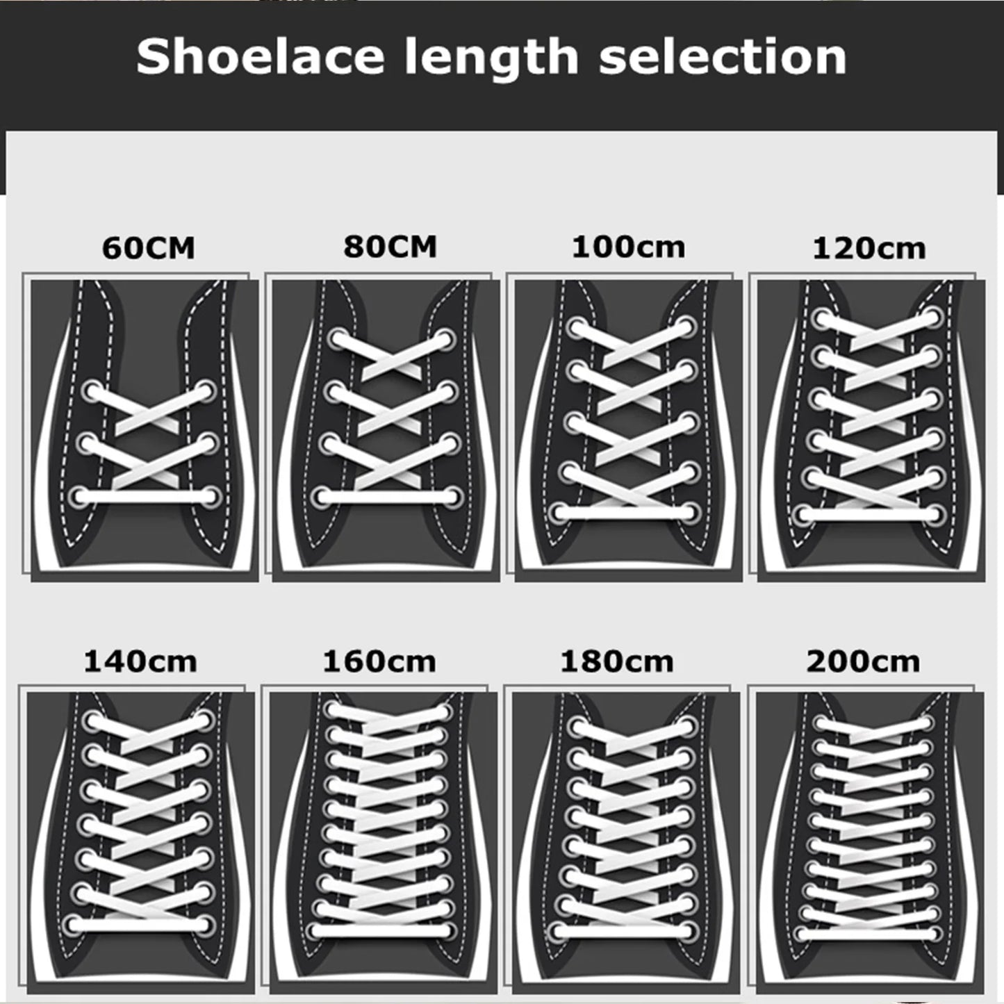 No6Transgender 100/120/150cm Shoe Lace Flat Printed Shoelace Colorful Rainbow Laces Gay Pride Liberty Shoelaces Shoe Accessories