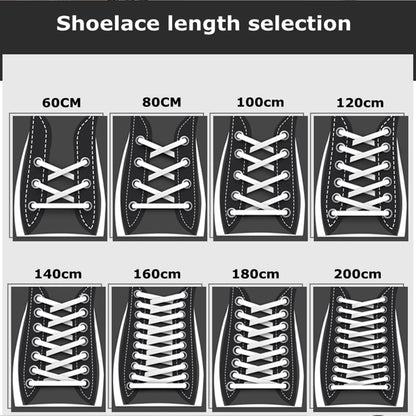 No6Transgender 100/120/150cm Shoe Lace Flat Printed Shoelace Colorful Rainbow Laces Gay Pride Liberty Shoelaces Shoe Accessories