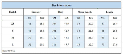 DUOPERI Women Fashion Satin Brown Blouse Lapel Neck Long Sleeves Vintage Female Chic Lady Shirts