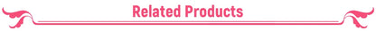Professional Hairdressing Salon Nylon Cape with Closure Snap Barber Styling Cape Black Hair Cutting Accessories Customed Label