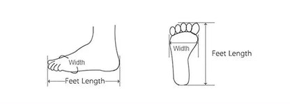 DKZSYIM New Latin Dance Shoes Women Ballroom Tango Dancing Shoes Suede Soles Silk Party Salsa Dance Shoes for Ladies Sandals