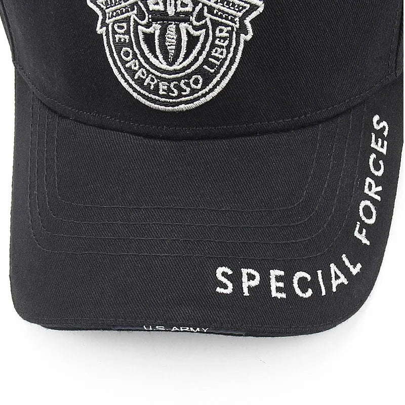 Big Size XL Male Outdoors Sports Hat Dad Curved Cap Big Head Man Plus Size Adjustable Baseball Caps 56-60cm 60-65cm Trucker Cap