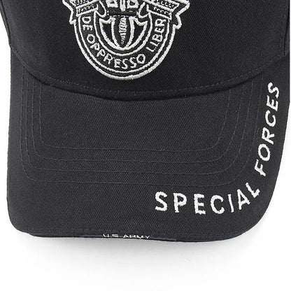 Big Size XL Male Outdoors Sports Hat Dad Curved Cap Big Head Man Plus Size Adjustable Baseball Caps 56-60cm 60-65cm Trucker Cap