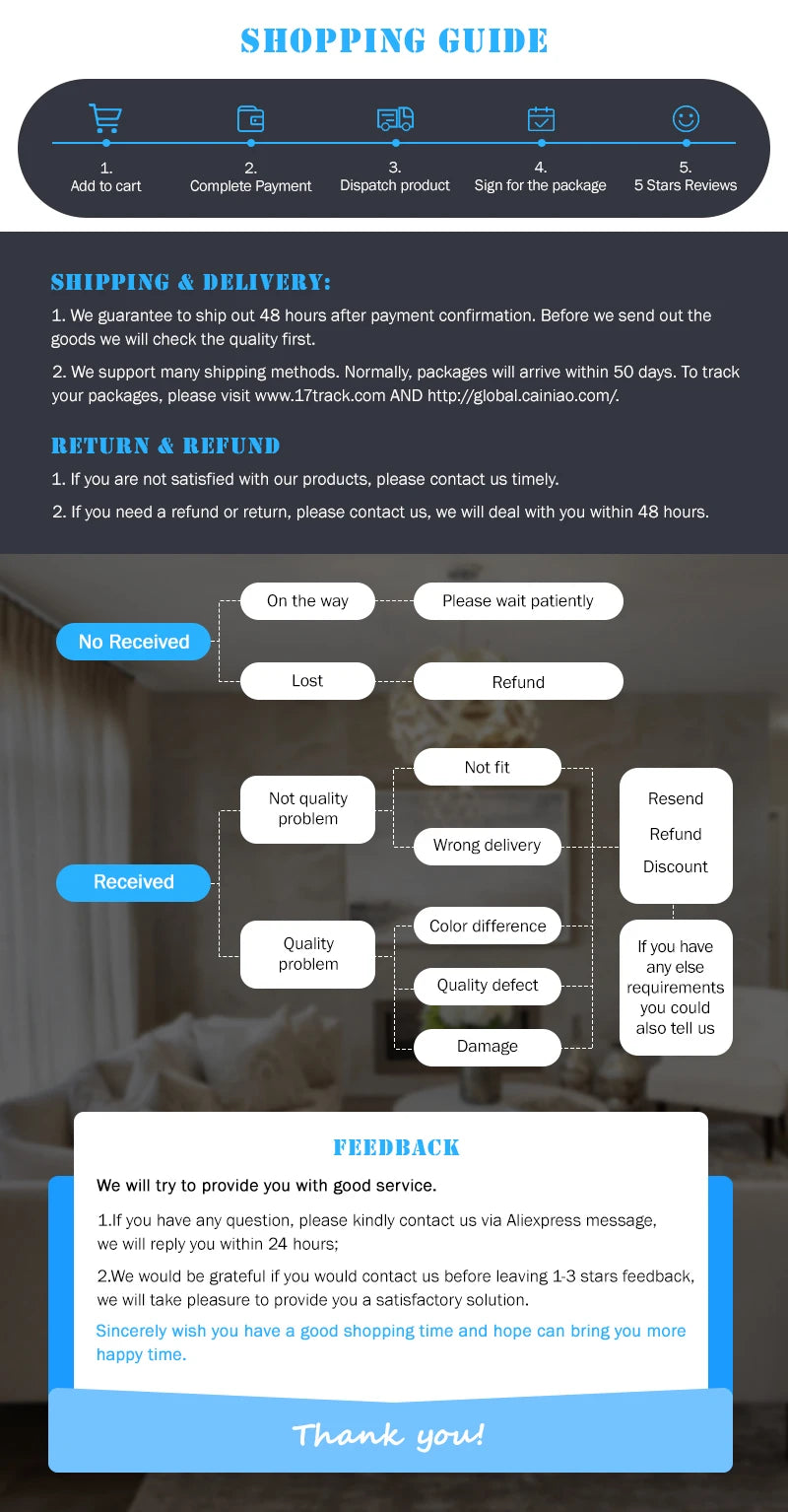 Simple Smart Ring Heart Rate Blood Oxygen Sleep Health Monitor Sport Ring IP68 Waterproof Pedometer Remote Gesture Control Photo
