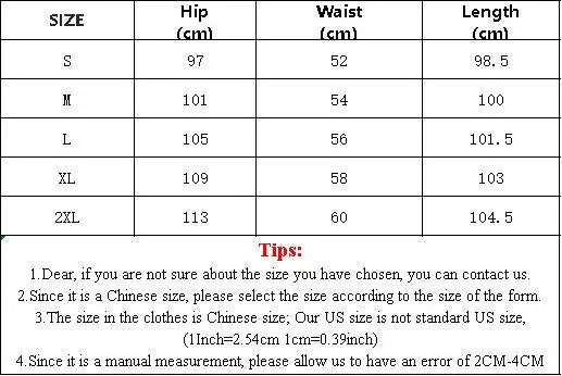 American Retro Flared Pants Women Summer High Waist Thin Full-Length High Street Hip-hop Casual Y2k Trousers Streetwear Female