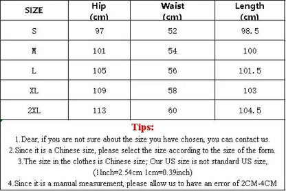 American Retro Flared Pants Women Summer High Waist Thin Full-Length High Street Hip-hop Casual Y2k Trousers Streetwear Female