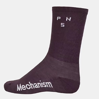 Meia Ciclismo MTB Road Bike PNS Cycling Socks High Quality Quick Dry Pro Bicycle Socks Sports Racing Basketball Knitting Scoks