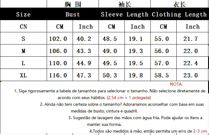 Ladies Clothes Sueter Flower Print Loose Round Neck Long Sleeve Autumn Winter Versatile Pullover Sweater Autumn Clothing Womens