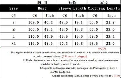 Ladies Clothes Sueter Flower Print Loose Round Neck Long Sleeve Autumn Winter Versatile Pullover Sweater Autumn Clothing Womens