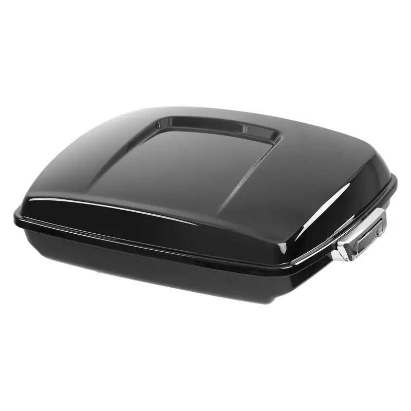 Razor Trunk For Harley Touring Road King Electra Street Glide CVO FLHXSE Special FLHXS 2014-2024 2019 Motorcycle