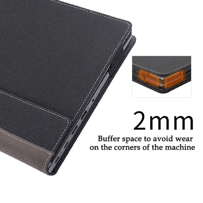 Laptop Case For Lenovo Yoga 530 520 14 Inch 520-14 530-14IKB  Sleeve Detachable Notebook Cover Bag Protective Skin