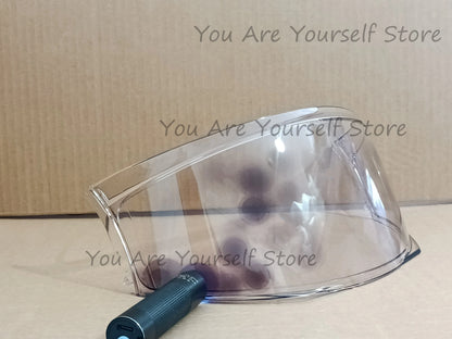 For Shark EVO-ONE 2 EVO ONE 2 EVO-ONE EVO ONE EVO-ES EVO ES EVO-GT EVO GT Helmet Visor Lens Shield Glass Viewfinder Windshield