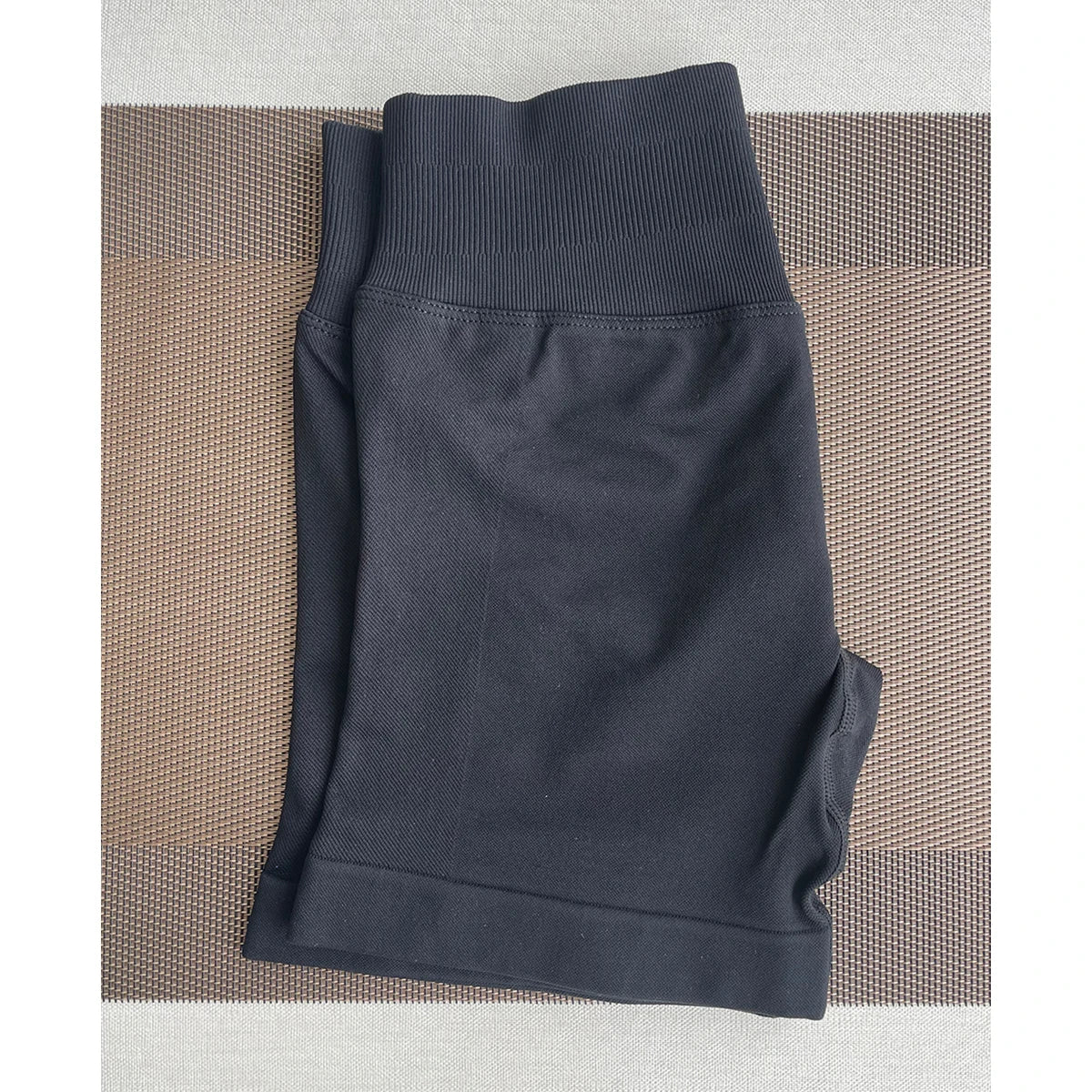TKITK Shorts Seamless Pants Women Fitness Outfits Yoga Pants Gym Running Bike Wear leggings cycling pants shark pants