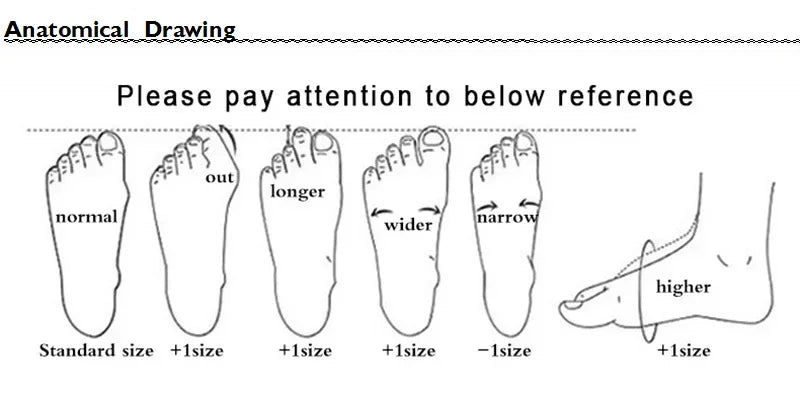 Beach Flip-flops Cute Flower Bow Decoration Casual Flat Slippers Shoes for Women Slides New Summer Slippers Outdoor