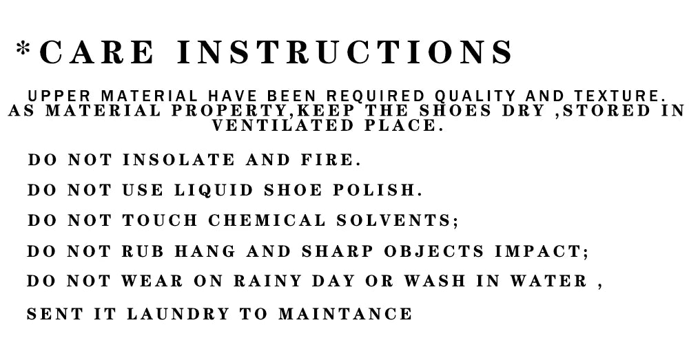 QSGFC Italian Design Color Matching Rhinestone Comfortable High Heel Shoes And Bag Fashion Style Pointed-Toe Shoes For Women