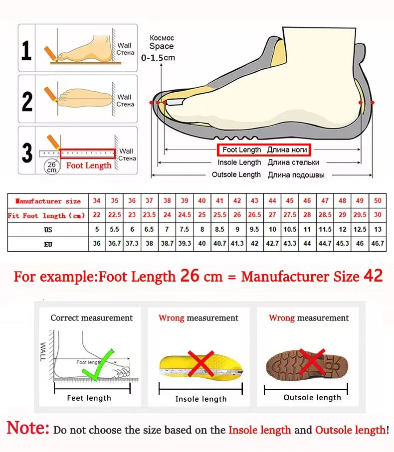 long women's boots Low Heel Side Zip Size 43 Suede Thigh High Women's Boots Retro Woman Booties Autumn Winter Knee High Boots