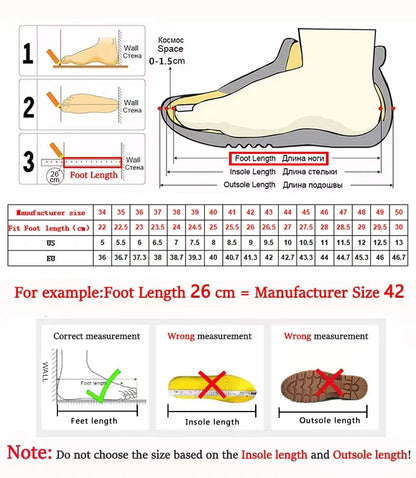 long women's boots Low Heel Side Zip Size 43 Suede Thigh High Women's Boots Retro Woman Booties Autumn Winter Knee High Boots