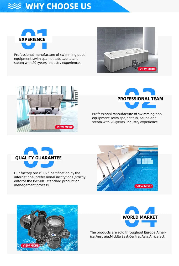 Customization Luxury Acrylic Steam Shower Room/shower Cabin/bathroom/spa Sauna
