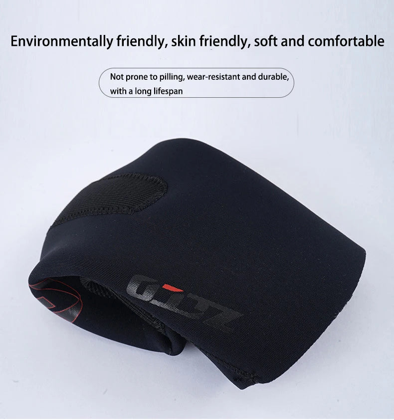 5mm/3mm/1.5mm Neoprene Diving Socks Anti Slip Beach Wetsuit Surfing Boots Water Socks Sand Proof Warm Blind Seam Diving Socks