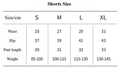 Tight Fitting Hip Yoga Shorts Pockets Women High Waisted Fitness Outdoor Leggings Scrunch Lifting Yoga Biker Shorts
