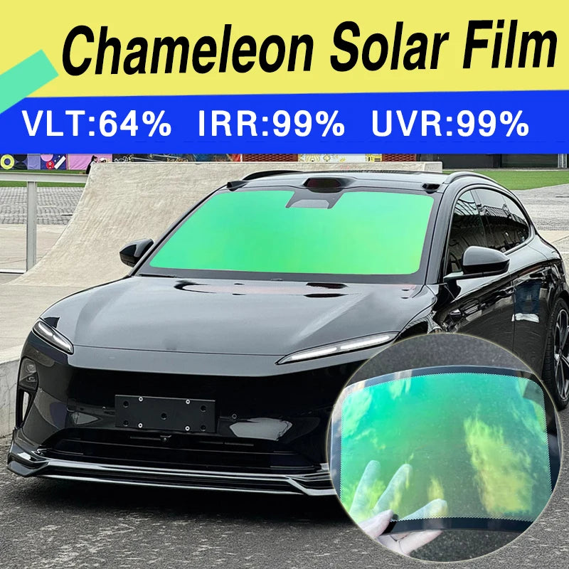 High Glossy Liquid Metallic Dragon Blood red Wrapping Vinyl color Film Motorcycle Decals Auto Car Wrap Foll For Tesla Model X/Y