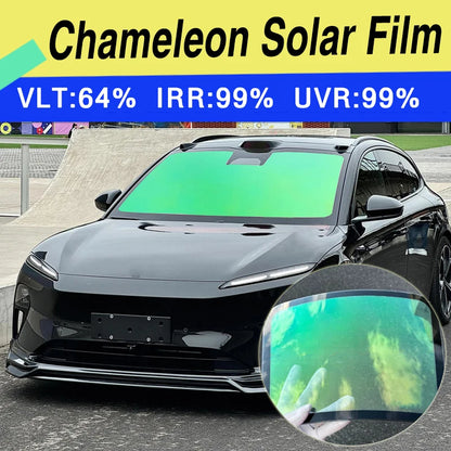 High Glossy Liquid Metallic Dragon Blood red Wrapping Vinyl color Film Motorcycle Decals Auto Car Wrap Foll For Tesla Model X/Y