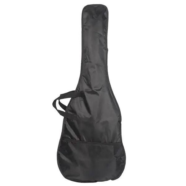 170 Model With 20W Electric Guitar Pickup Hsh Pickup Guitar Stereo Bag Harness Picks Rocker Connector Wrench Tool
