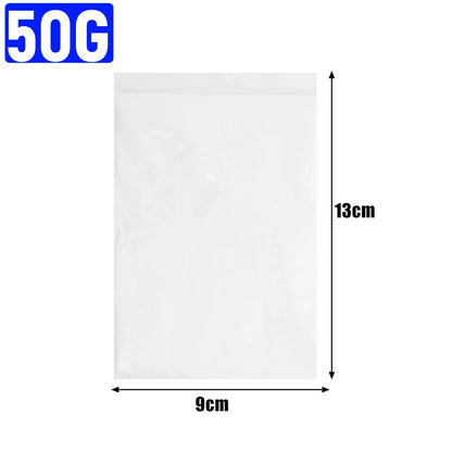50g Car Glass Polish Powder Car Window Polishing Mirror Powder Glass Removal Composite Rare Repair Tool Accessories Auto Care