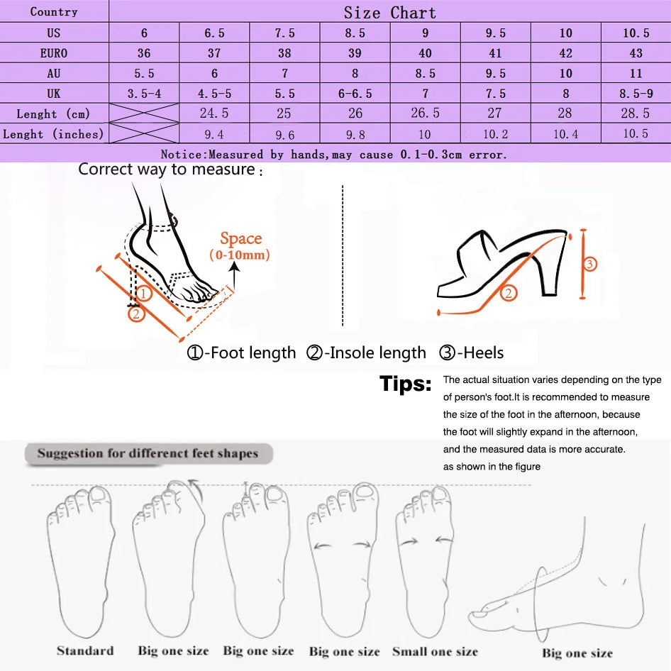 New Arrval Print and Colorful Rhinestone Design Lilac Color Party Wedding Shoes and Essential for Banquets, Exquisite HandBag