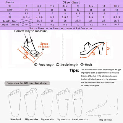 New Arrval Print and Colorful Rhinestone Design Lilac Color Party Wedding Shoes and Essential for Banquets, Exquisite HandBag