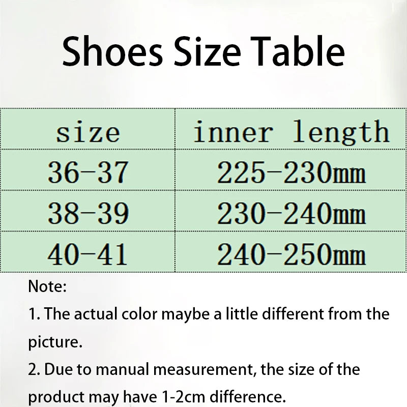 Cute Cartoon Penguin Cotton Slippers Package with Plush Thick Bottom Non-slip Soft Bottom Home Shoes Winter Ladies Indoor Warmth