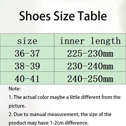Cute Cartoon Penguin Cotton Slippers Package with Plush Thick Bottom Non-slip Soft Bottom Home Shoes Winter Ladies Indoor Warmth