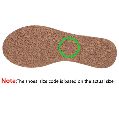 Women Winter Home Slippers Cartoon Cat Non-Slip Warm Indoors Bedroom Floor Shoes Zapatos Mujer 2024 Tendencia