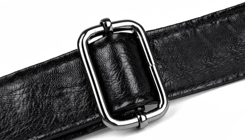 High Quality Pu Leather Messenger Crossbody Bags for Women Luxury Designer Hand Bags Purses Ladies Shoulder Bags Sac A Mian 2025