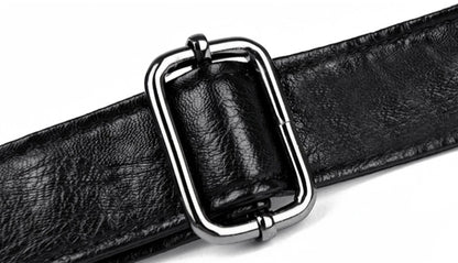 High Quality Pu Leather Messenger Crossbody Bags for Women Luxury Designer Hand Bags Purses Ladies Shoulder Bags Sac A Mian 2025