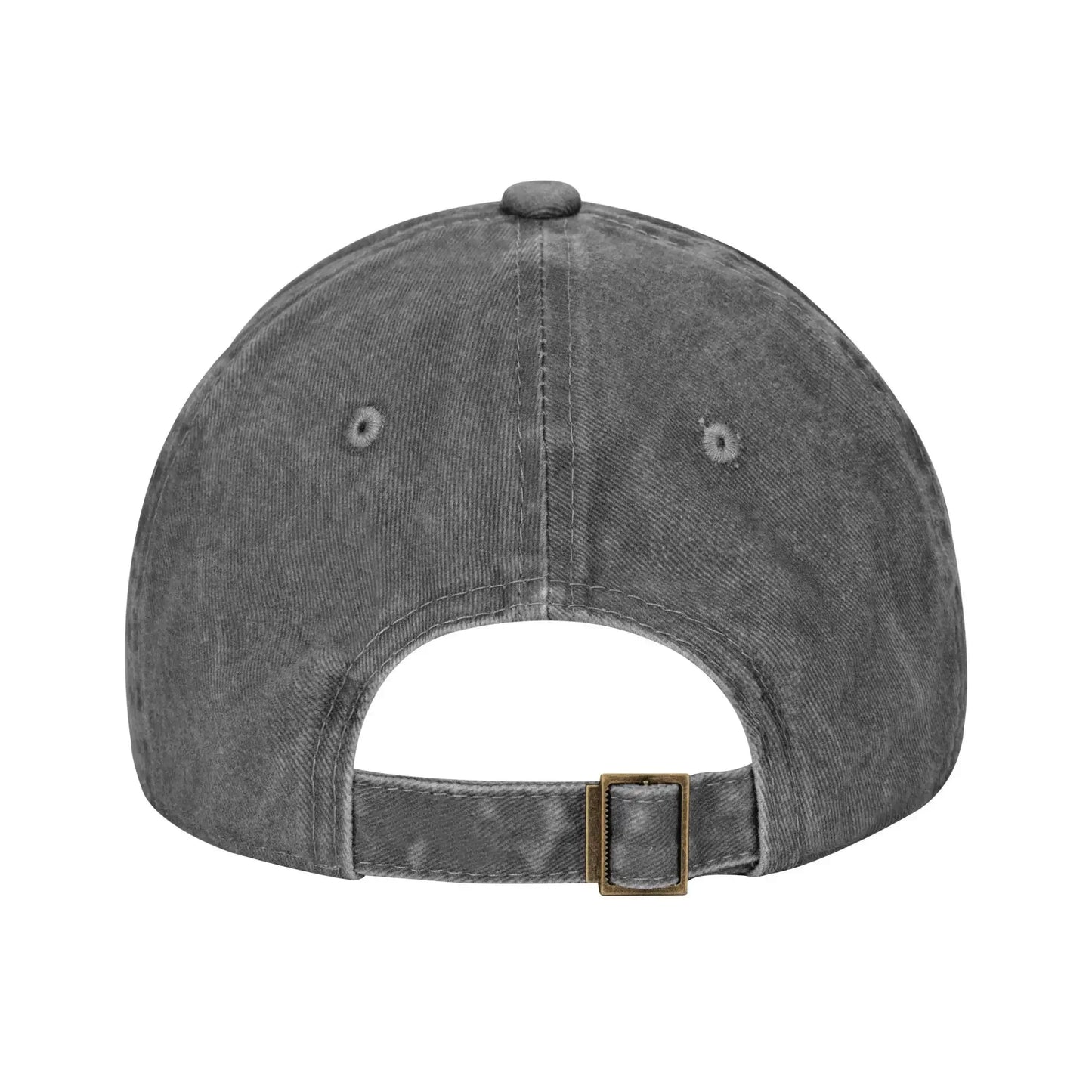 New Make Europe Great Again  Casual Baseball Cap For Couple Women Spring  Kpop Rock Hip Hop Hats Fashion Dropshipping Snapback C