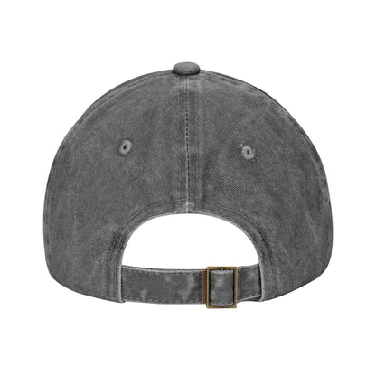 New Make Europe Great Again  Casual Baseball Cap For Couple Women Spring  Kpop Rock Hip Hop Hats Fashion Dropshipping Snapback C