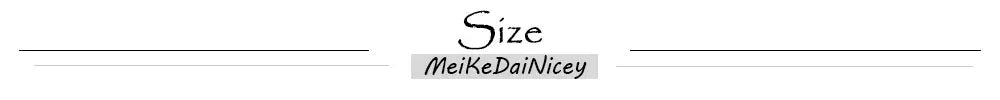 Fat Plus Size Pajamas for Women's Fashion, Casual, Loose Printed Pajamas for Women's Long Imitation Silk Sexy Pajamas