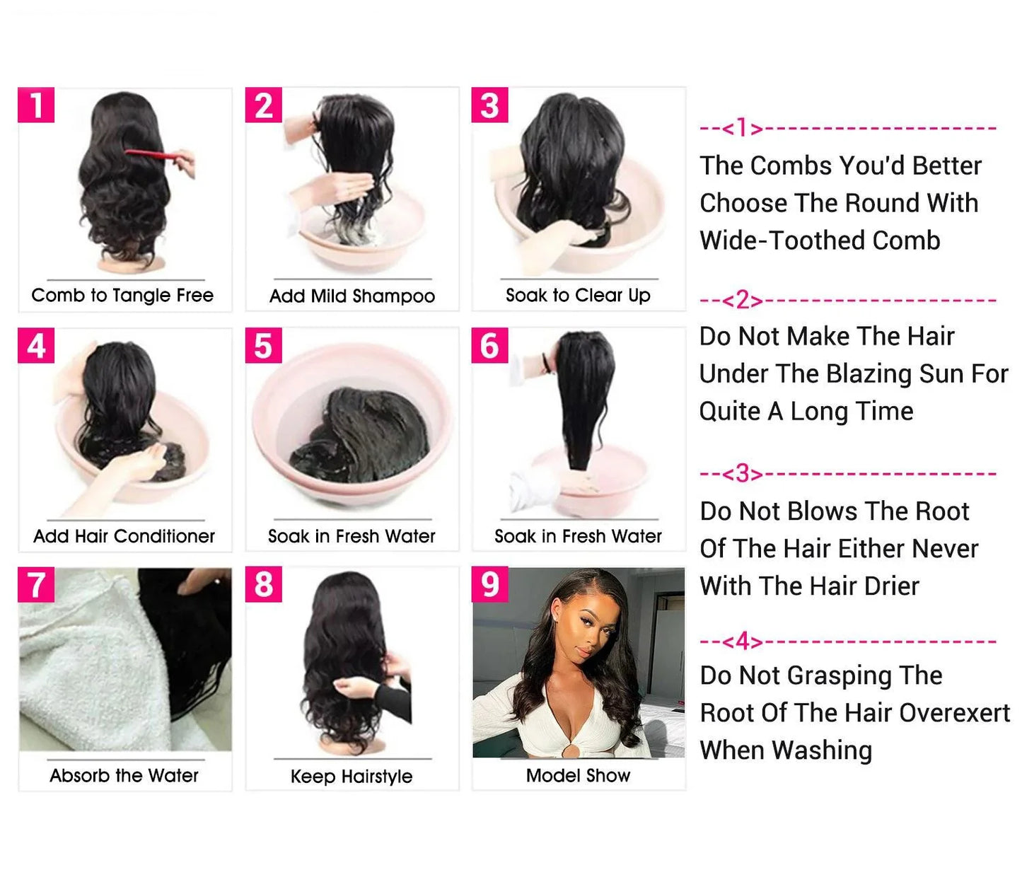 Curly Afro Wig Black Roots Honey Blonde Curly Wig For Black Women Human Hair Afro Kinky Curly Lace Front Wig Frontal Wig 360