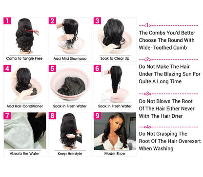 Curly Afro Wig Black Roots Honey Blonde Curly Wig For Black Women Human Hair Afro Kinky Curly Lace Front Wig Frontal Wig 360