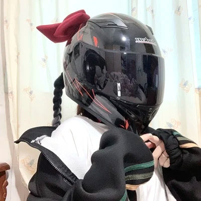 Brand new genuine JIEKAI 316 high quality full face motorcycle helmet men racing motorcycle helmet DOT capacete casqueiro casque