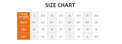 DKZSYIM New Latin Dance Shoes Women Ballroom Tango Dancing Shoes Suede Soles Silk Party Salsa Dance Shoes for Ladies Sandals