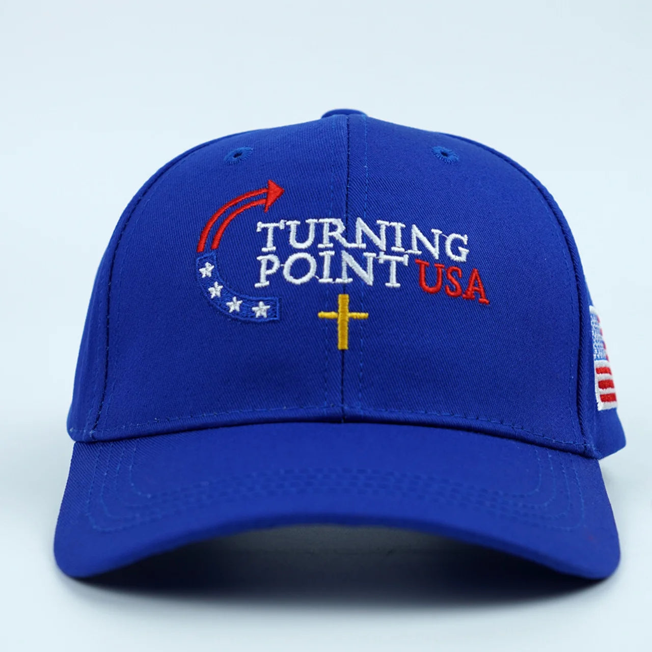 USA 250th Anniversary Commemorative Hat Retro Classic Unisex Adult Cap Latest Export Bestseller