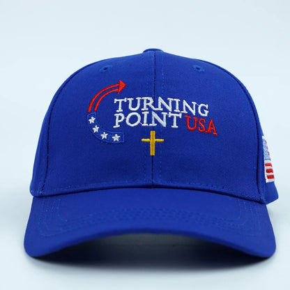 USA 250th Anniversary Commemorative Hat Retro Classic Unisex Adult Cap Latest Export Bestseller