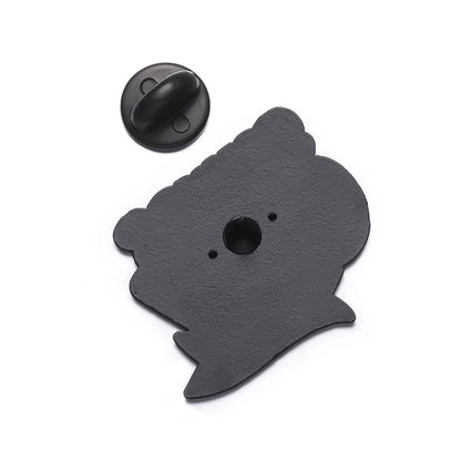 Sounds Gay Im In Enamel Pins Custom Rainbow Love Pride Metal Badges Brooches Backpack Shirt Lapel LGBTJewelry Wholesale