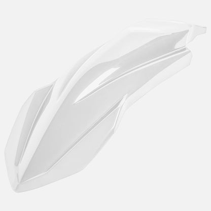 For Yamaha TENERE 700 Motorcycle Front Mudguard Wheel Fender Splash Guard For Yamaha TENERE700 2019-2023 Mud Guard Accessories